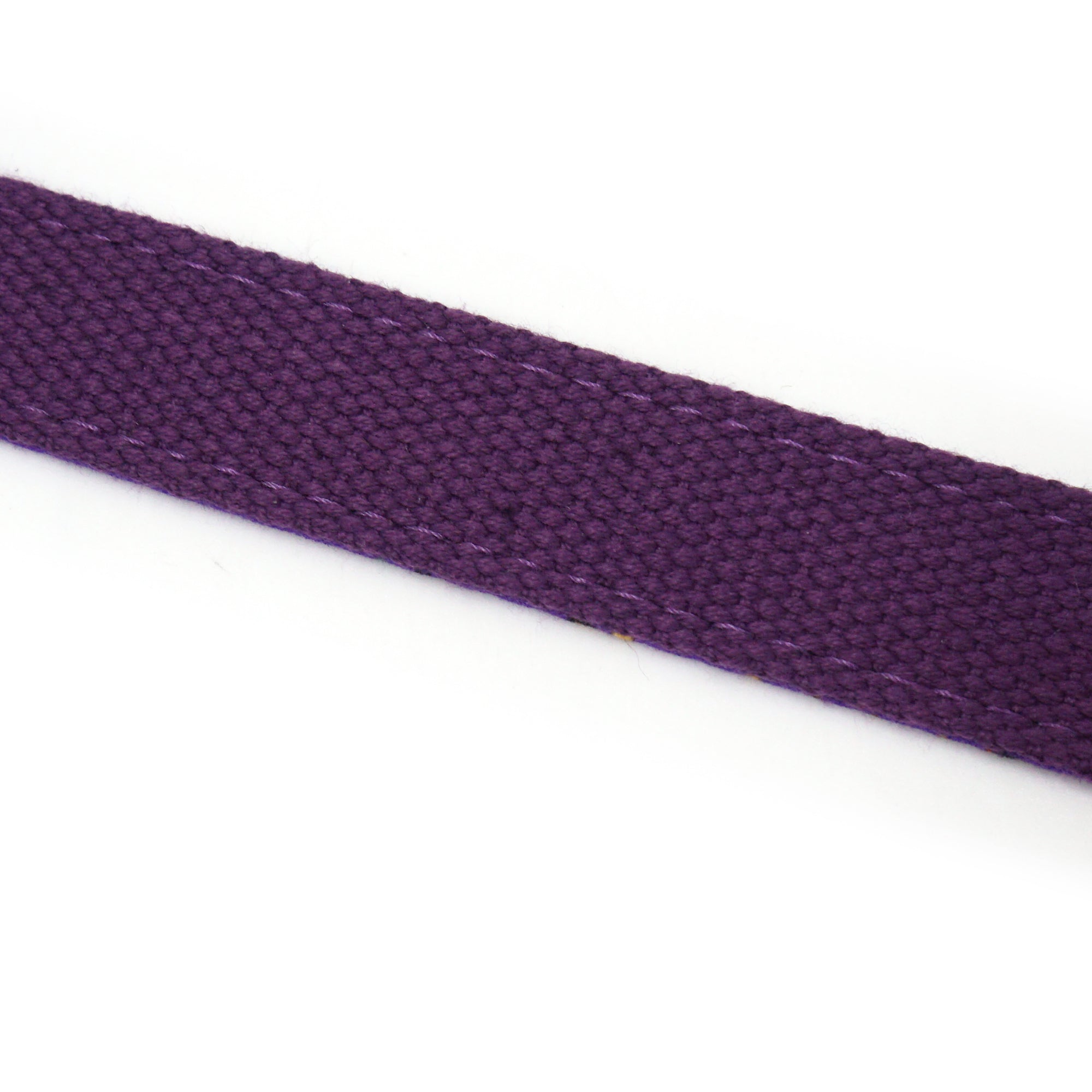 Tiggy’s Purple Moon Prowl Set – Collar, Leash & Bow tie