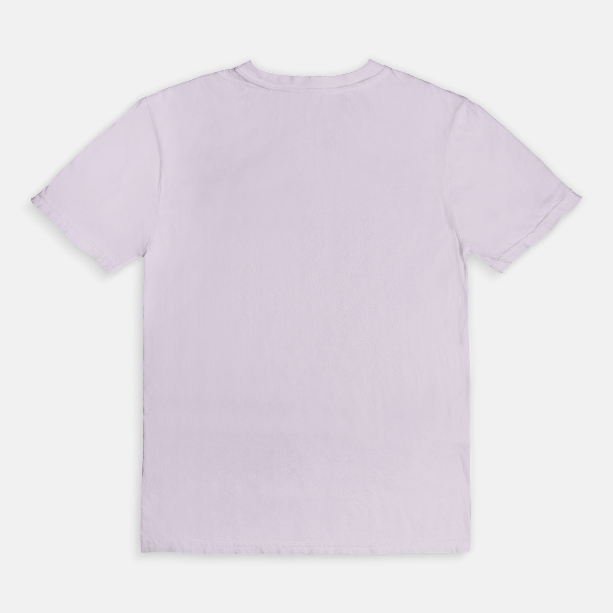WITCHY - Comfort Colors Tee