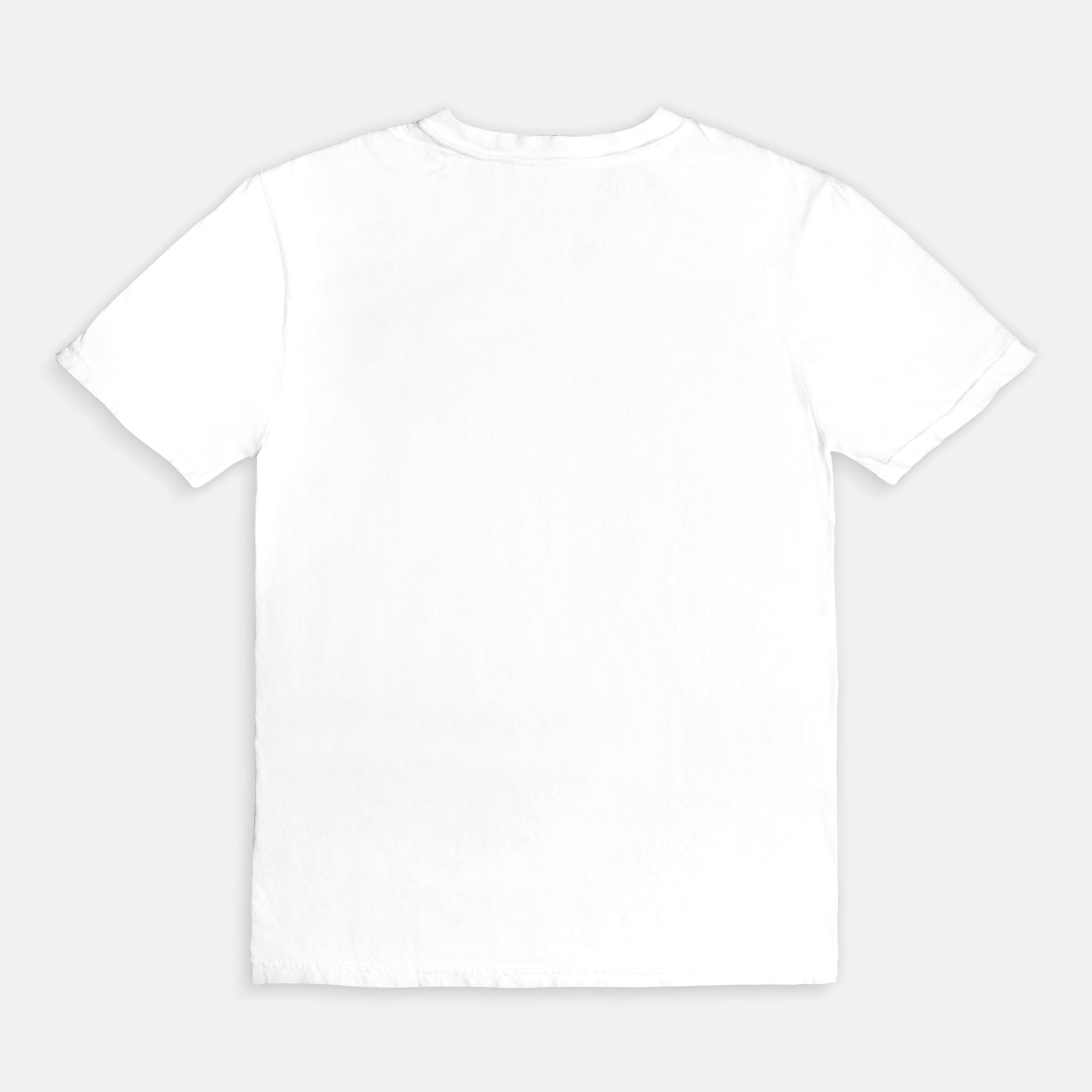 WITCHY VIBES - Comfort Colors Tee