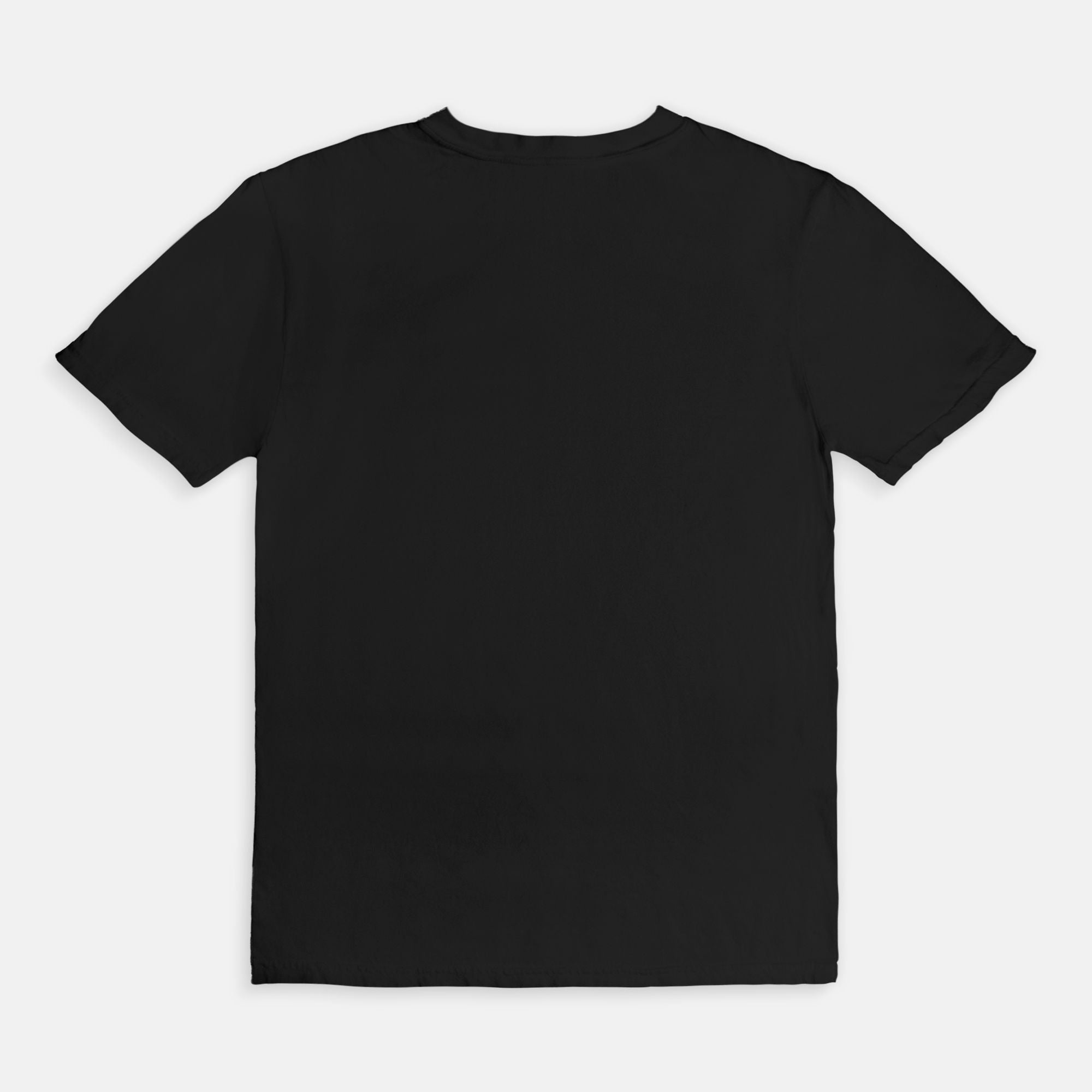 WITCHY - Comfort Colors Tee